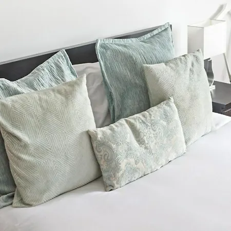 아파트 Spacious 3 Bedroom In *